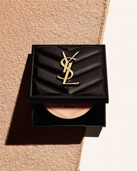 define ysl|ysl cosmetics official website.